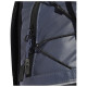 Adidas Τσάντα πλάτης Gym Backpack